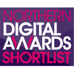 Northern-Digitals-Awards